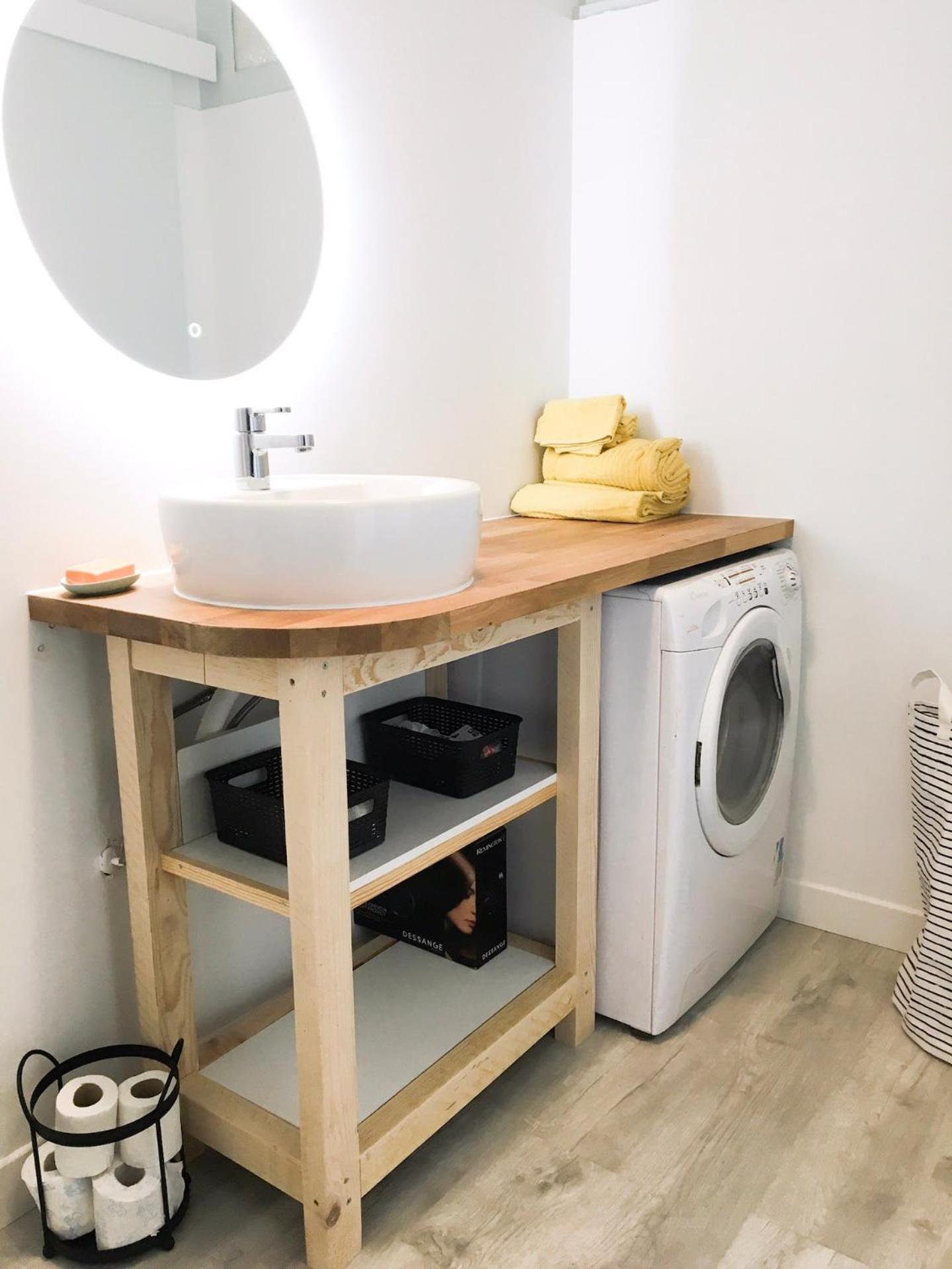 Charming Studio In The Heart Of Menton Exteriör bild