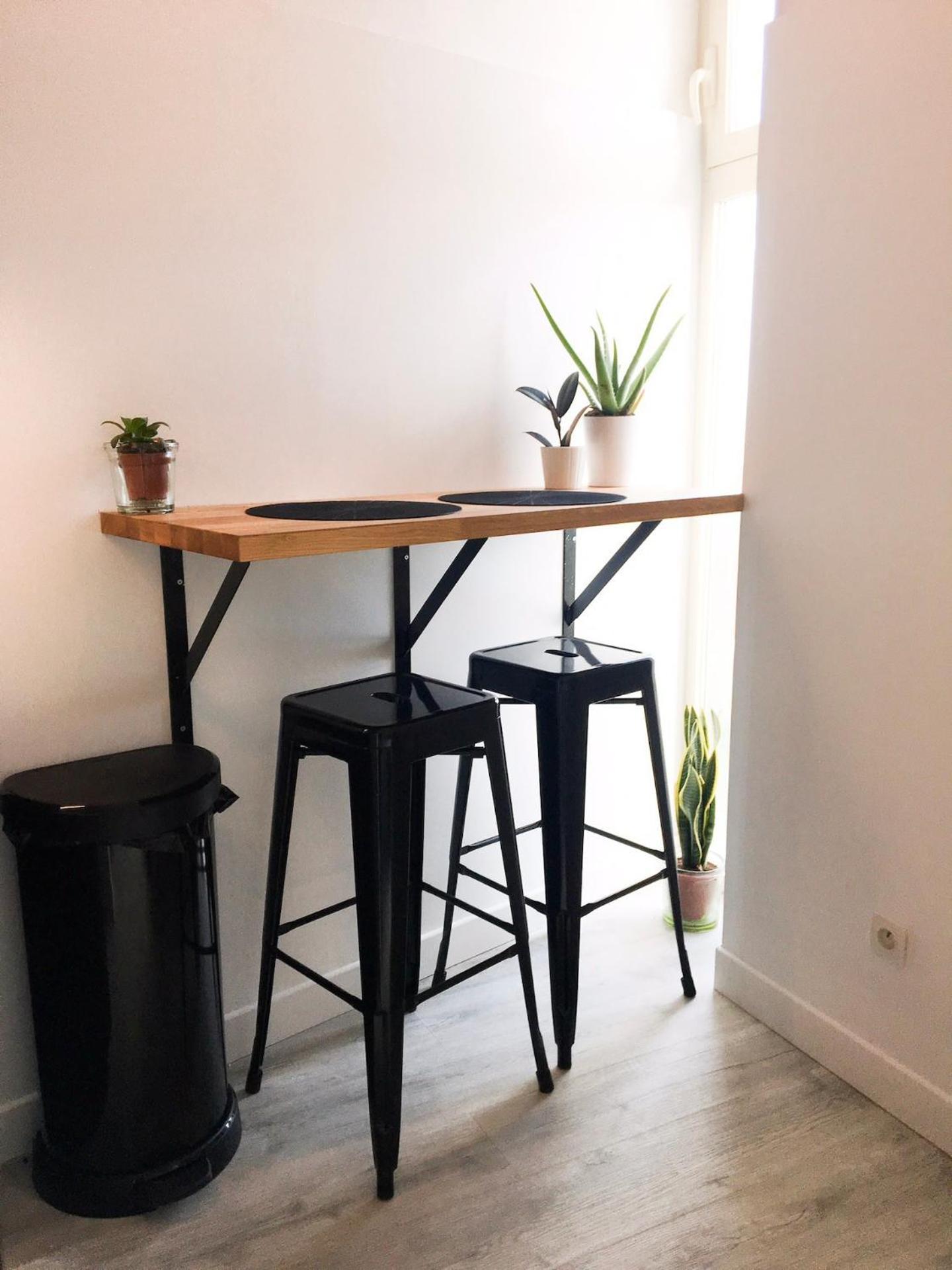 Charming Studio In The Heart Of Menton Exteriör bild